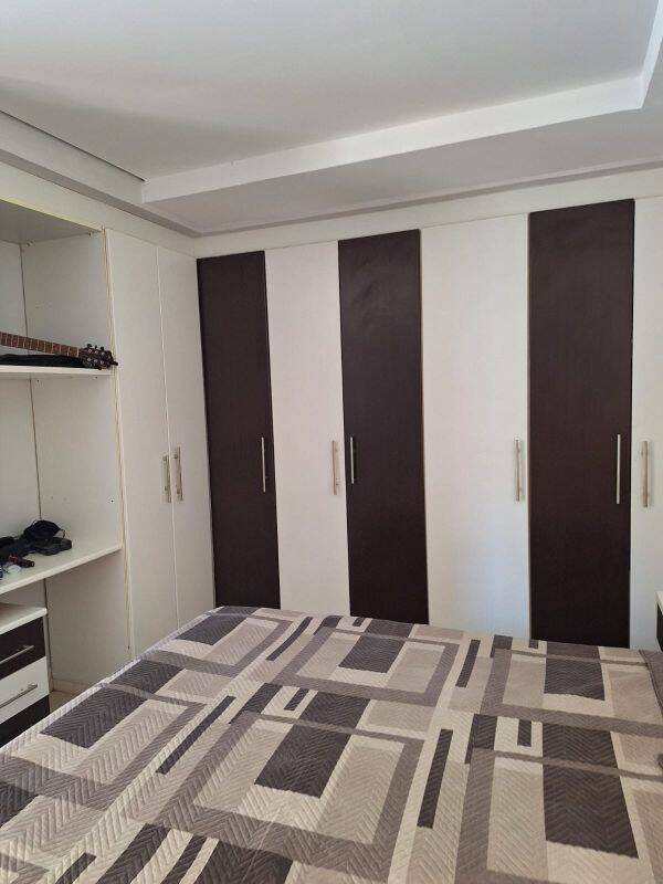 Casa, 2 quartos, 150 m² - Foto 10