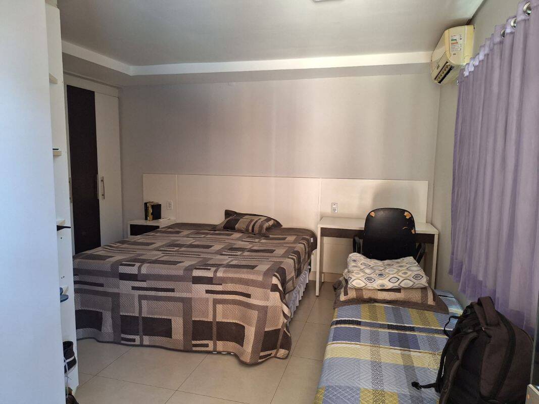 Casa, 2 quartos, 150 m² - Foto 11