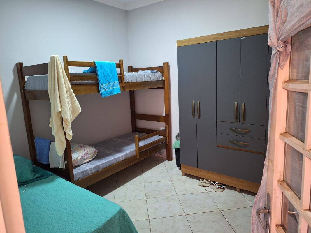 Casa, 2 quartos, 150 m² - Foto 12
