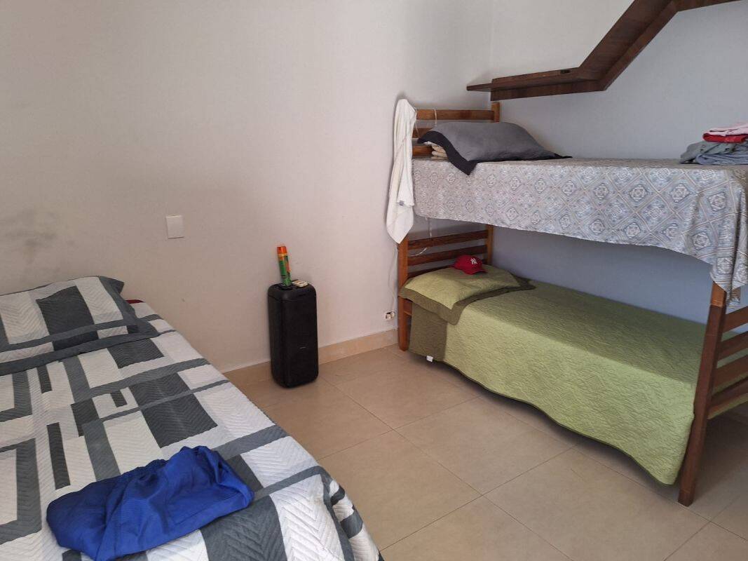 Casa, 2 quartos, 150 m² - Foto 13