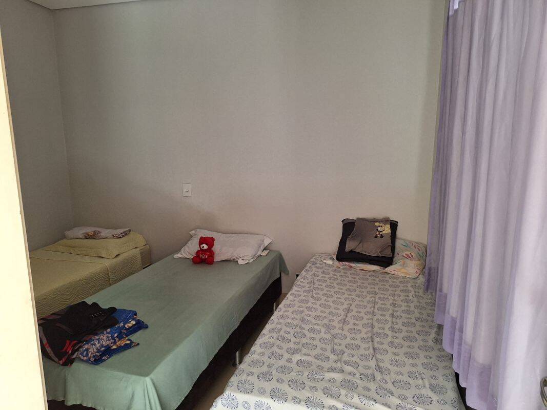 Casa, 2 quartos, 150 m² - Foto 14