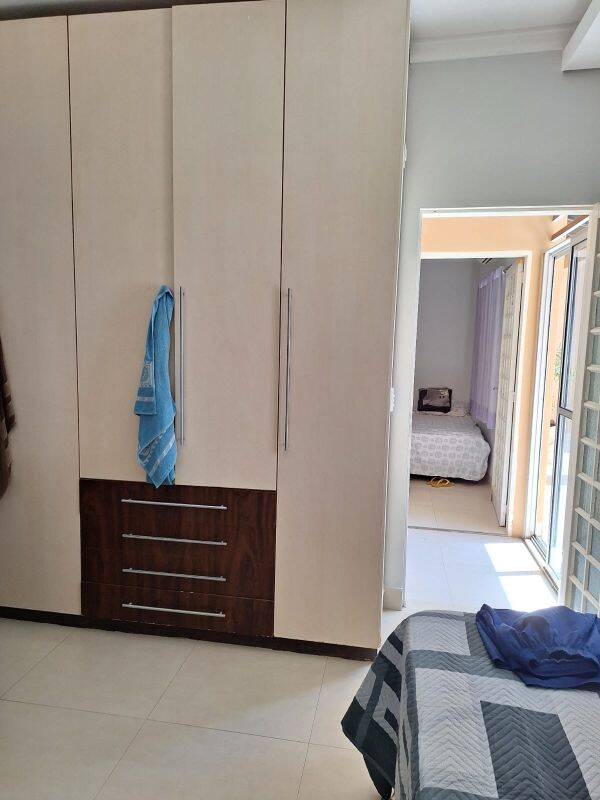 Casa, 2 quartos, 150 m² - Foto 15