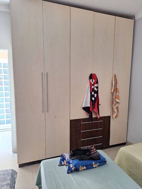 Casa, 2 quartos, 150 m² - Foto 16