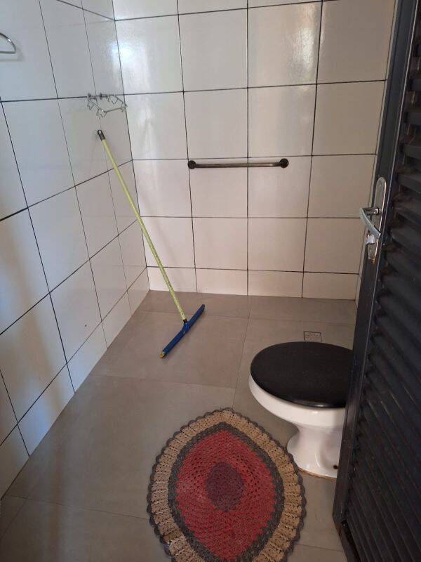 Casa, 2 quartos, 150 m² - Foto 17