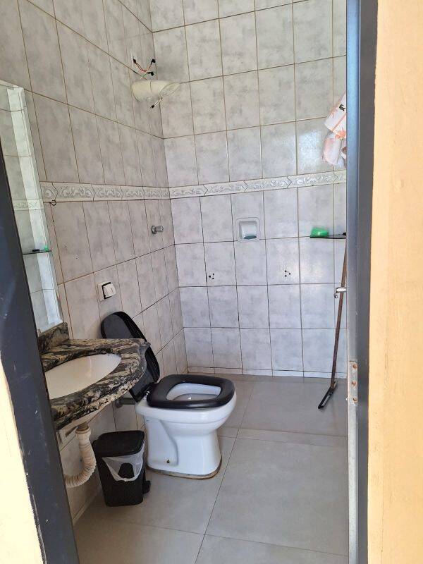 Casa, 2 quartos, 150 m² - Foto 18