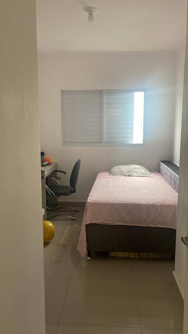 Casa de Condomínio, 2 quartos - Foto 8