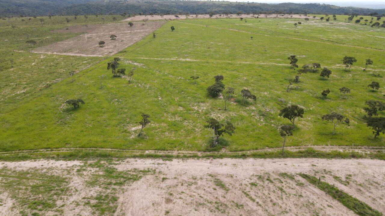 Fazenda, 589 m² - Foto 4