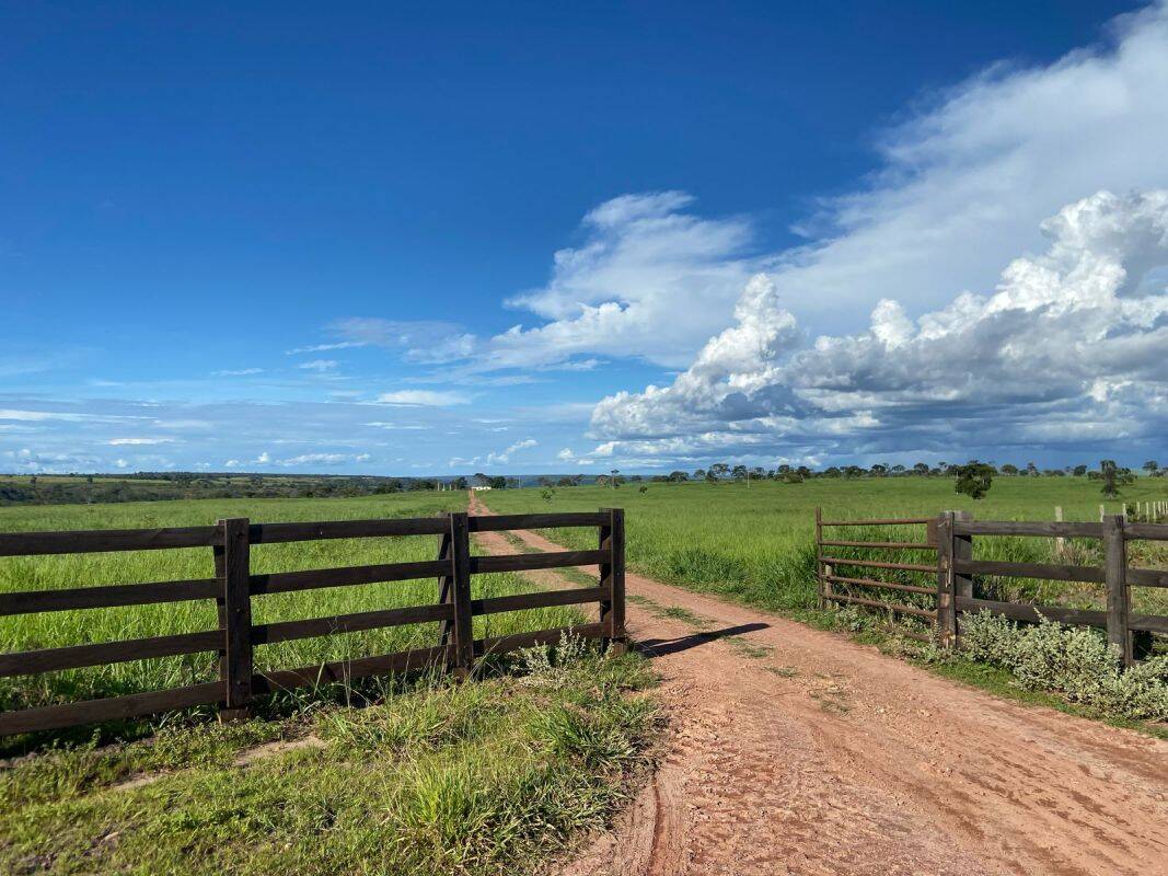 Fazenda, 589 m² - Foto 6