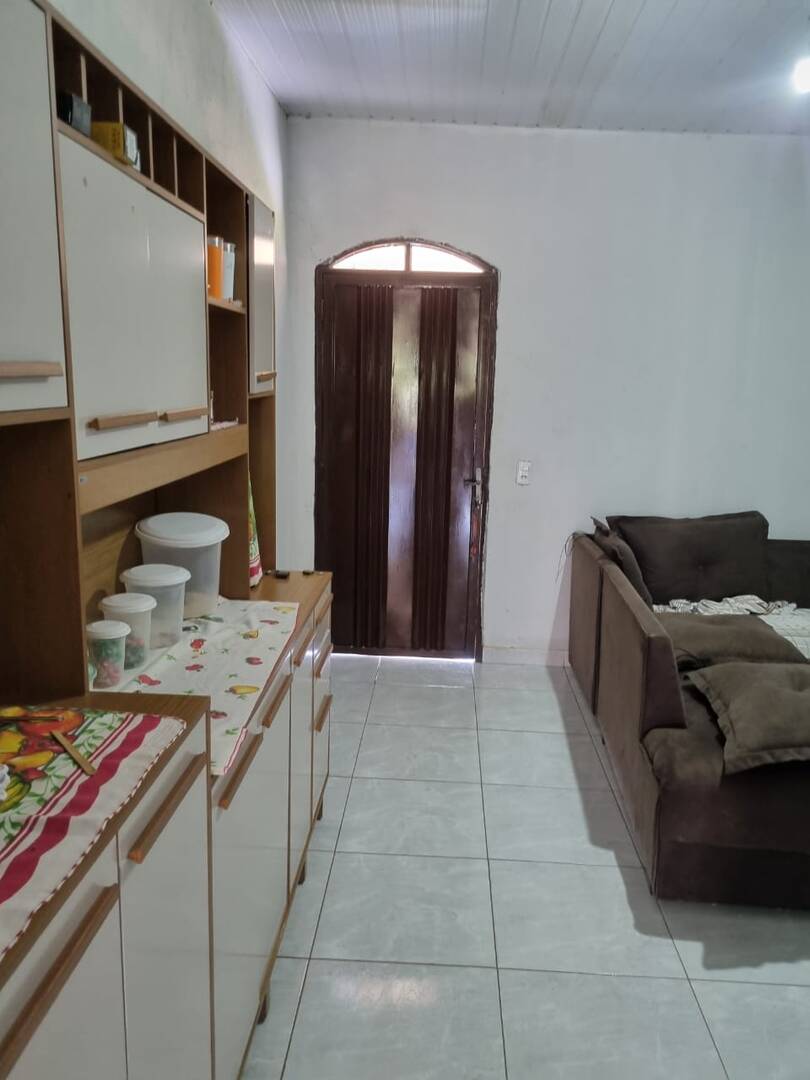 Fazenda, 589 m² - Foto 8