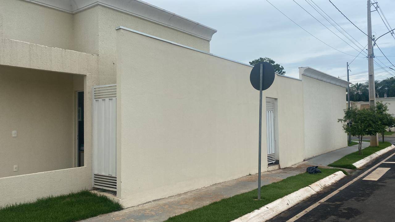 Casa de Condomínio, 2 quartos - Foto 12