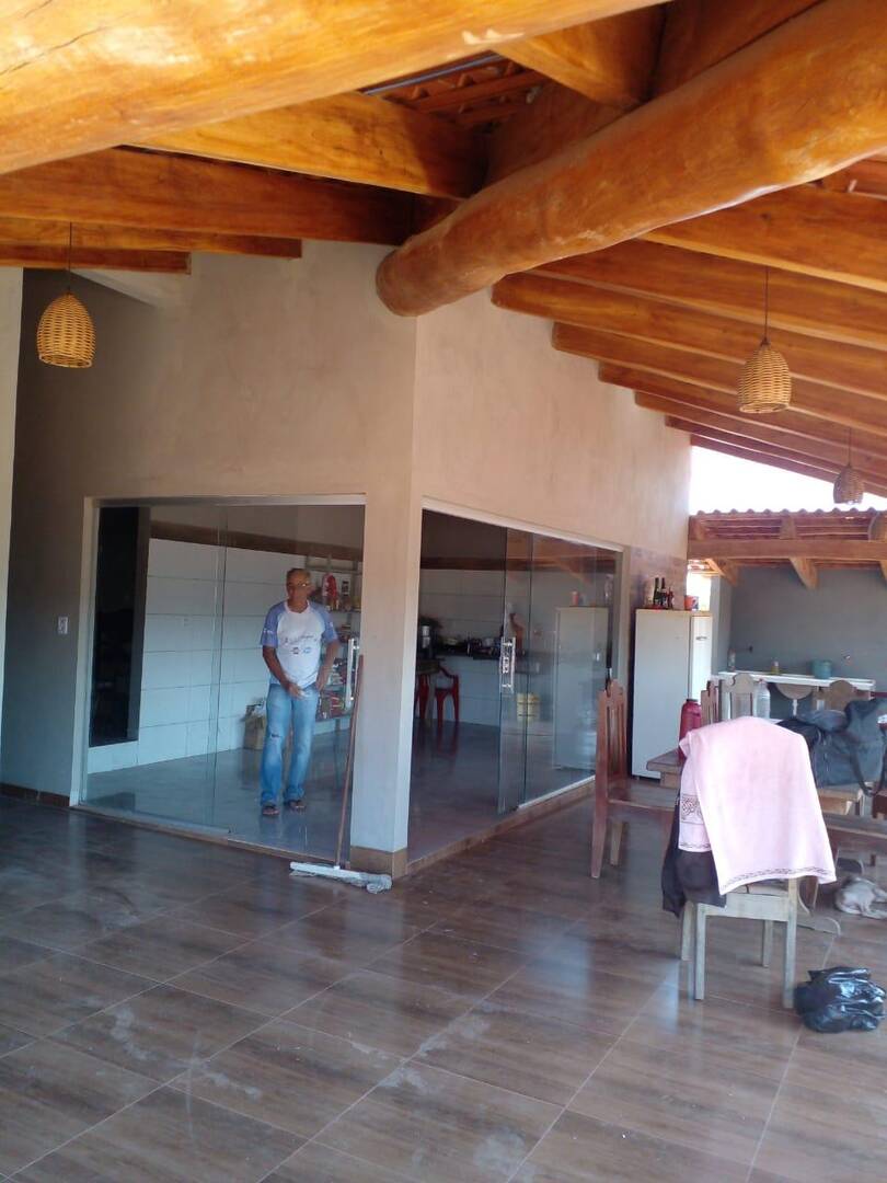 Fazenda, 1936 m² - Foto 11