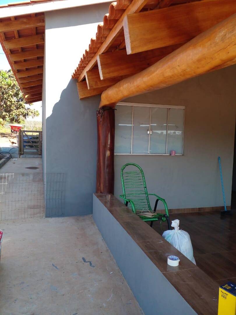 Fazenda, 1936 m² - Foto 13