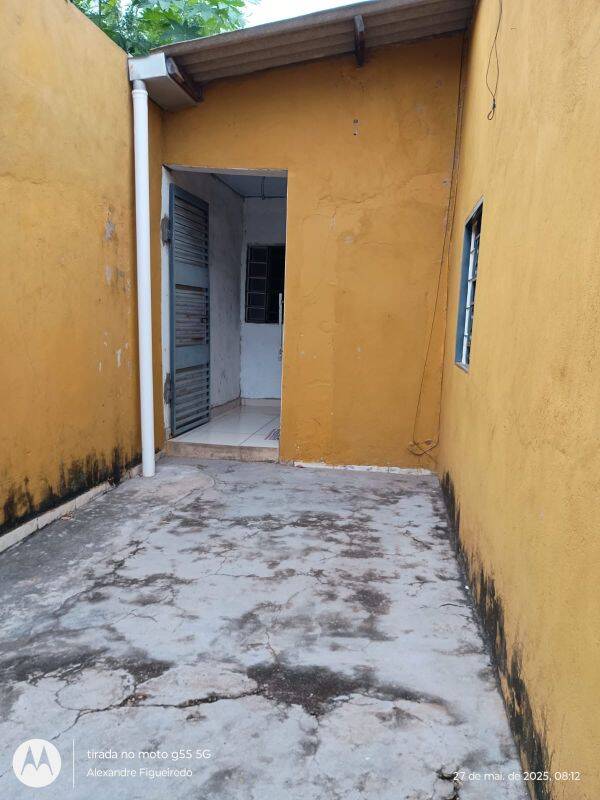 Casa, 3 quartos, 80 m² - Foto 3