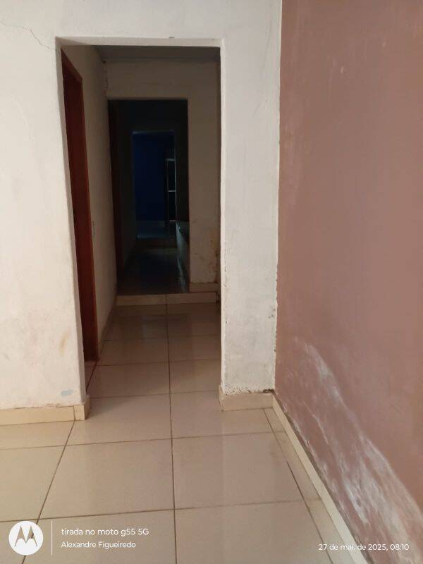 Casa, 3 quartos, 80 m² - Foto 5
