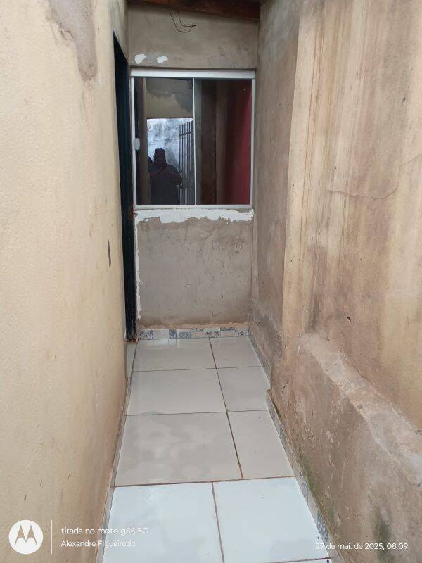 Casa, 3 quartos, 80 m² - Foto 6