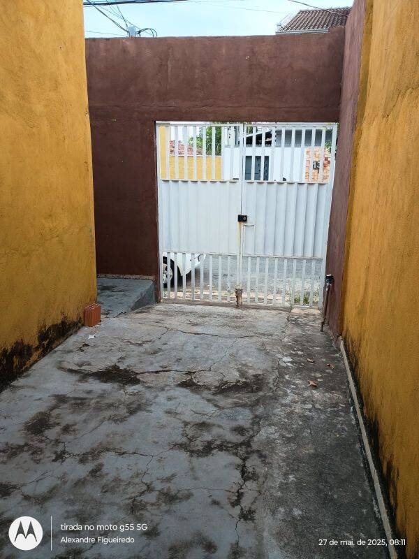 Casa, 3 quartos, 80 m² - Foto 7