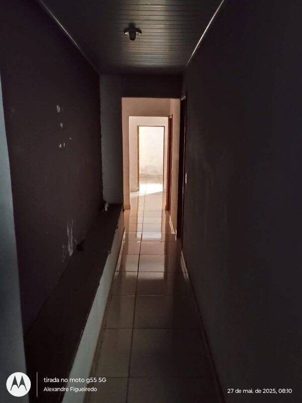 Casa, 3 quartos, 80 m² - Foto 8