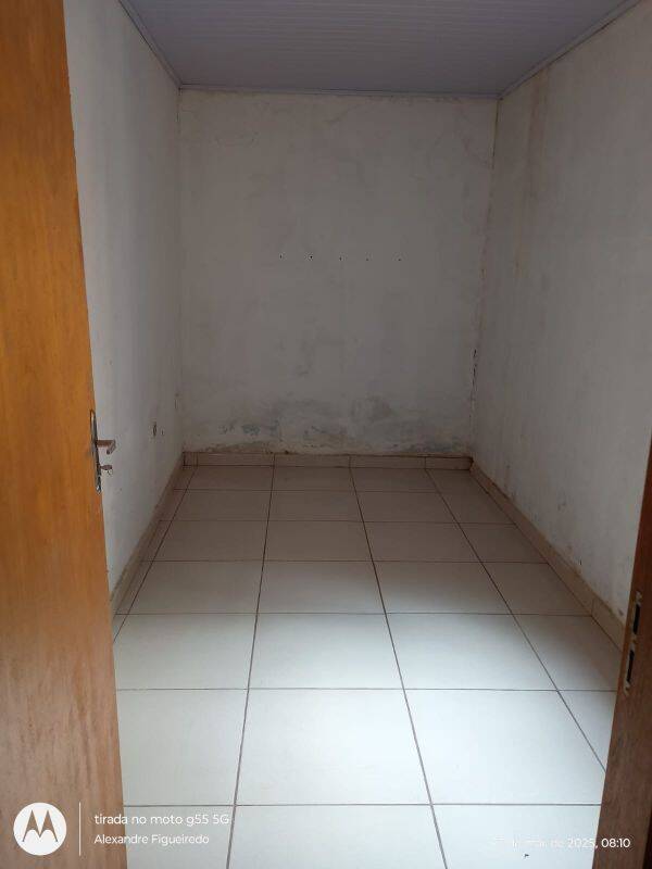Casa, 3 quartos, 80 m² - Foto 9