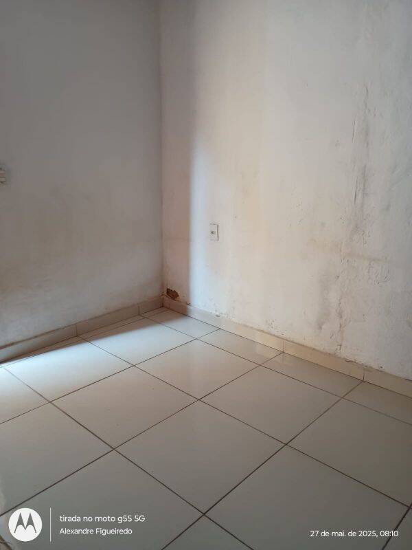 Casa, 3 quartos, 80 m² - Foto 10