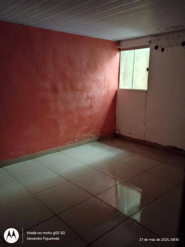 Casa, 3 quartos, 80 m² - Foto 11