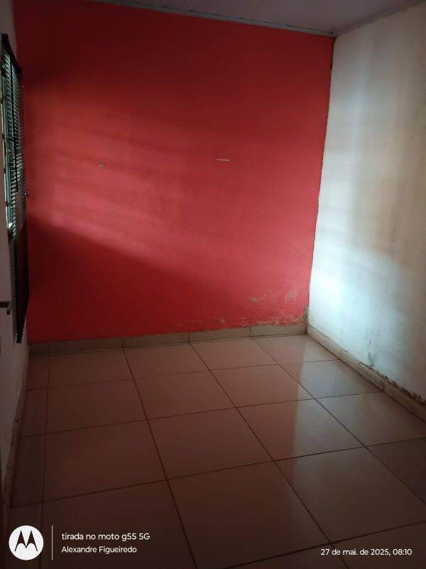 Casa, 3 quartos, 80 m² - Foto 12