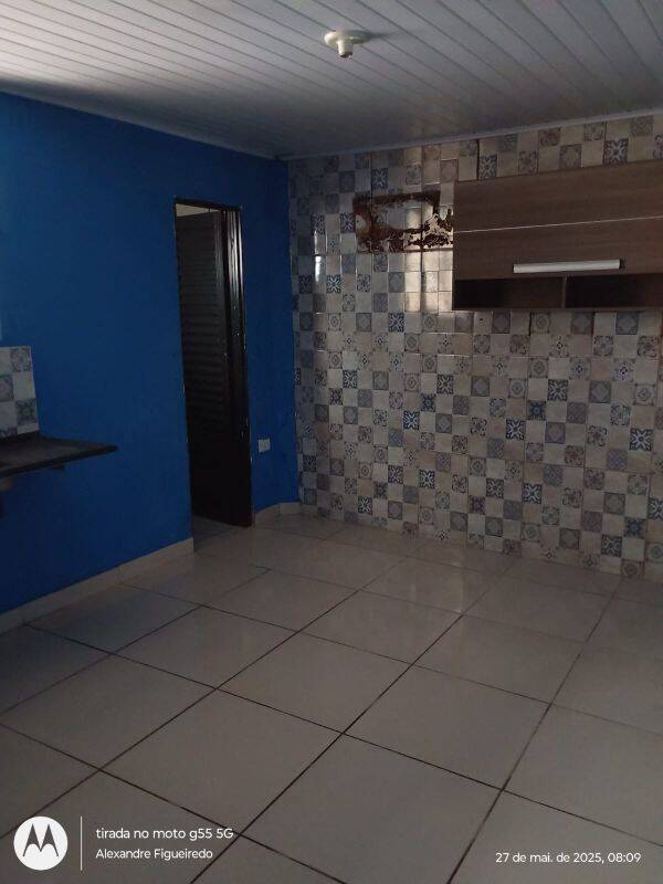 Casa, 3 quartos, 80 m² - Foto 13