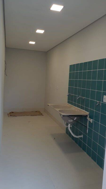 Casa de Condomínio, 3 quartos - Foto 9