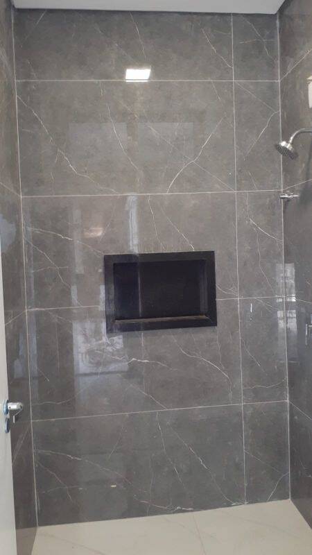 Casa de Condomínio, 3 quartos - Foto 15