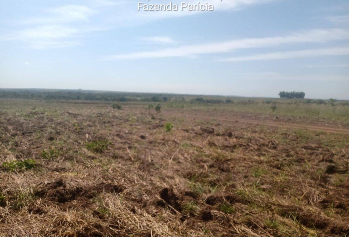 Terreno, 1103 m² - Foto 8