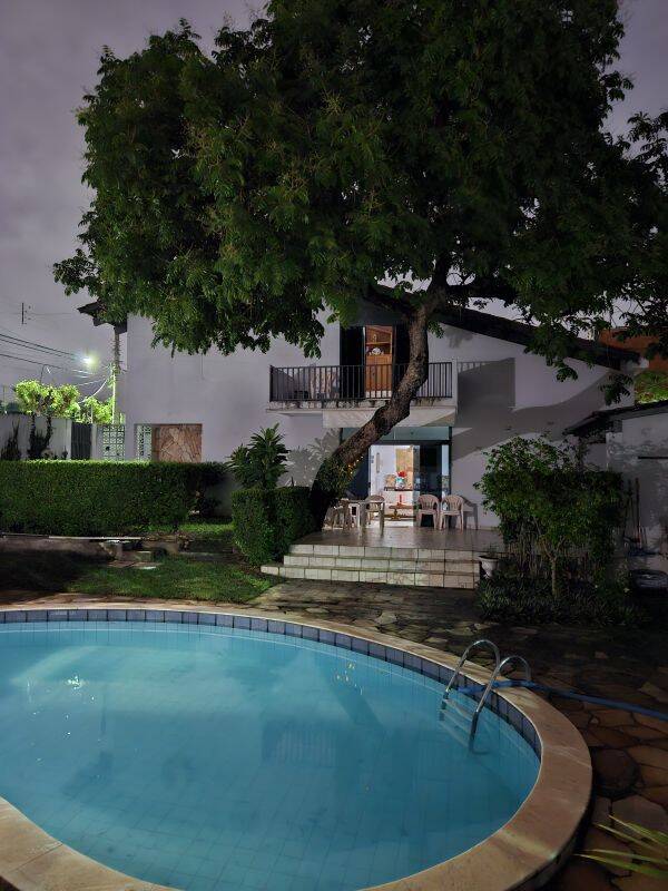 Casa, 4 quartos, 325 m² - Foto 7