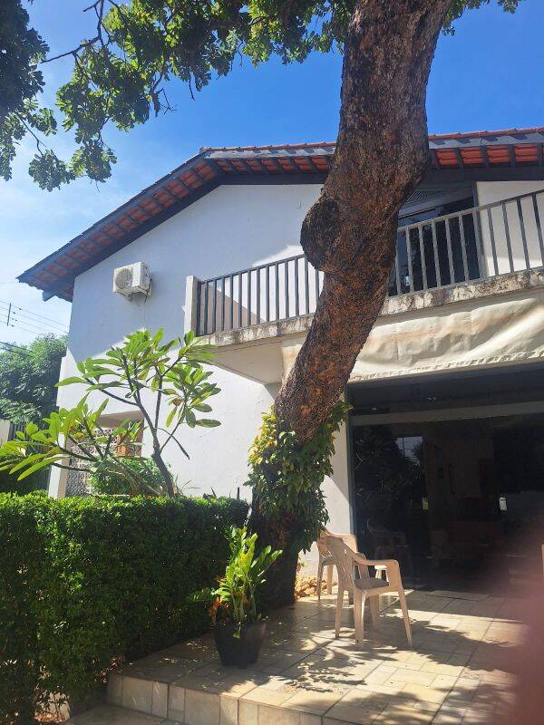 Casa, 4 quartos, 325 m² - Foto 11