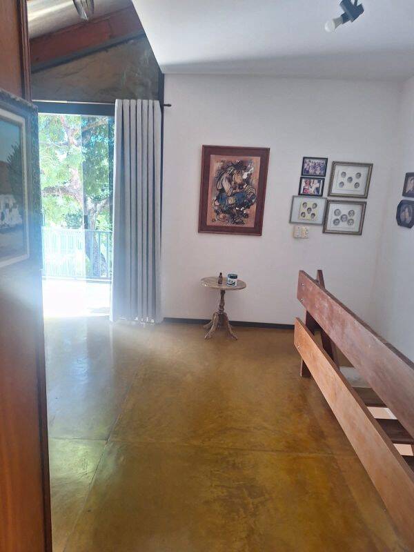 Casa, 4 quartos, 325 m² - Foto 16