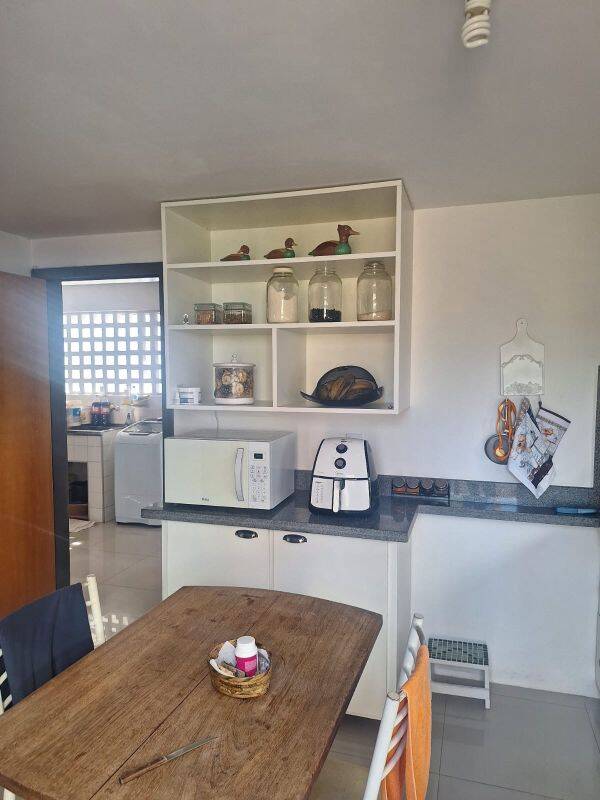 Casa, 4 quartos, 325 m² - Foto 18