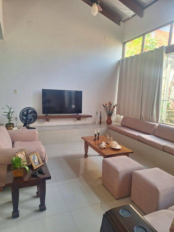 Casa, 4 quartos, 325 m² - Foto 21