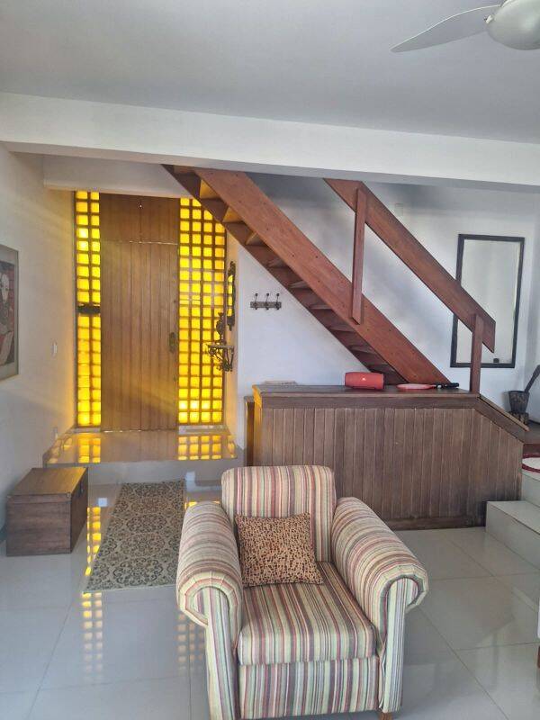 Casa, 4 quartos, 325 m² - Foto 22