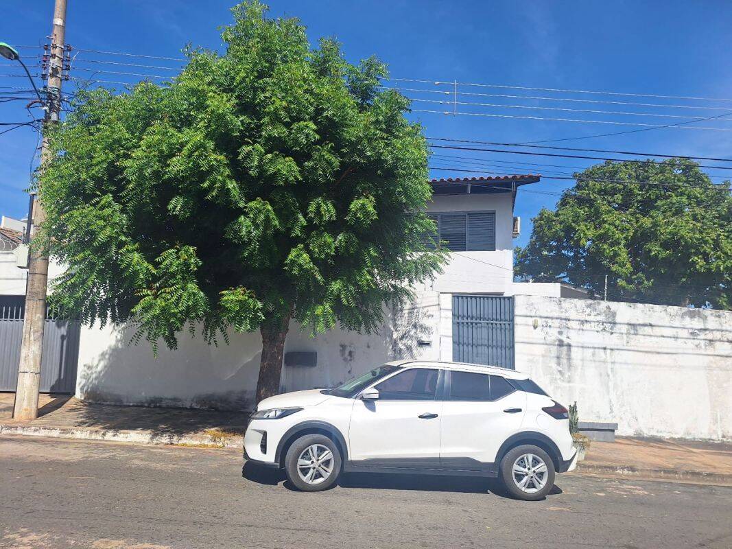Casa, 4 quartos, 325 m² - Foto 24