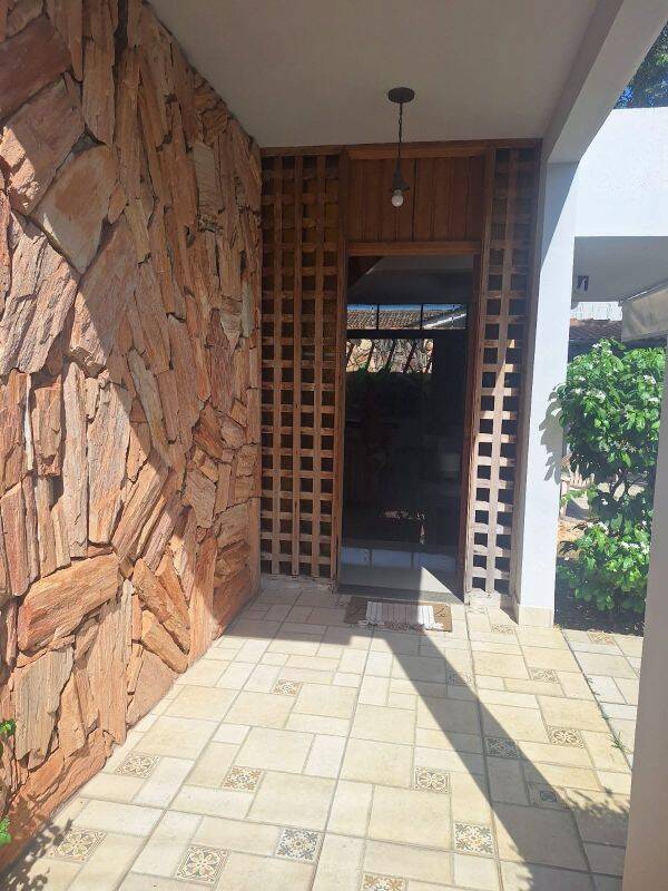 Casa, 4 quartos, 325 m² - Foto 25