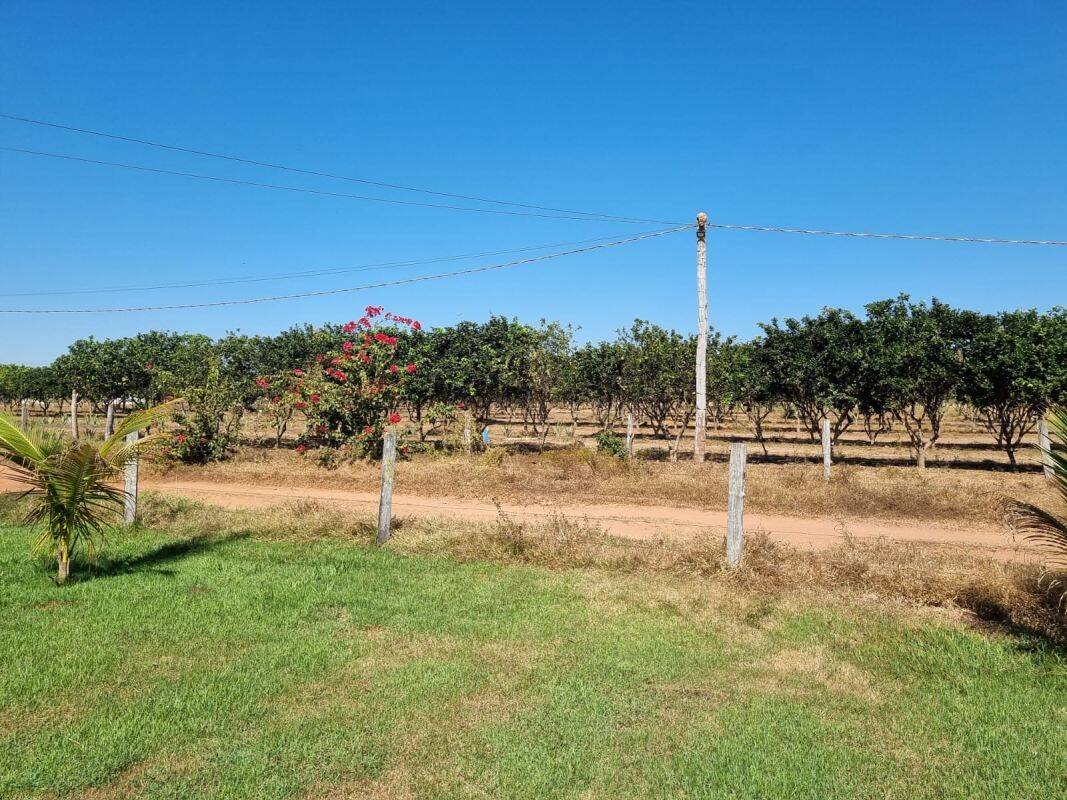 Fazenda, 2000 m² - Foto 12
