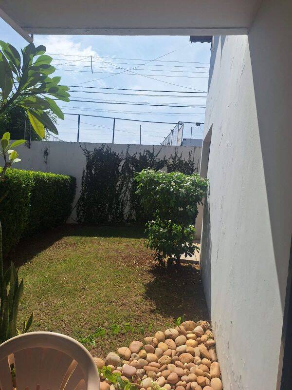 Casa, 4 quartos, 325 m² - Foto 28