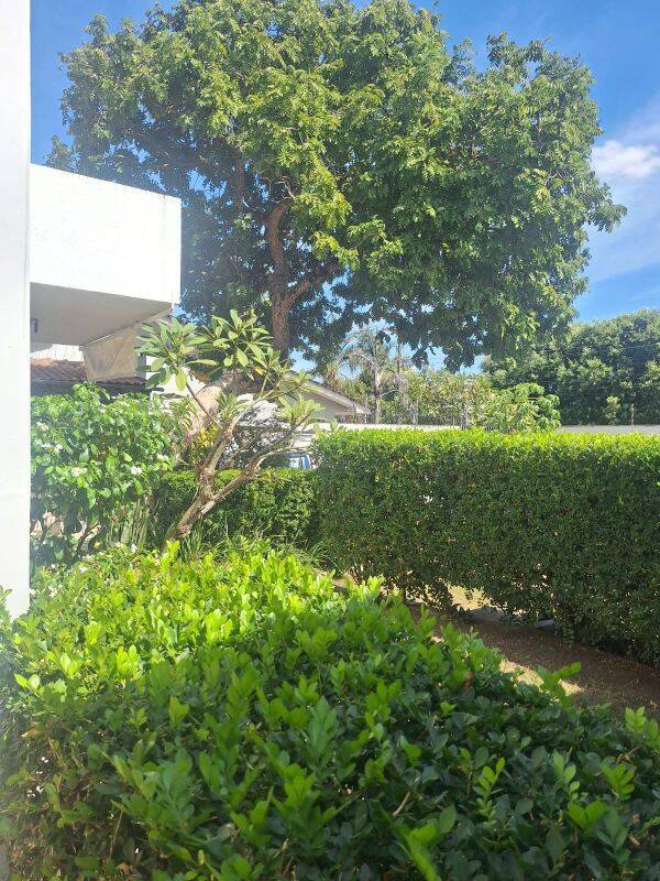Casa, 4 quartos, 325 m² - Foto 29