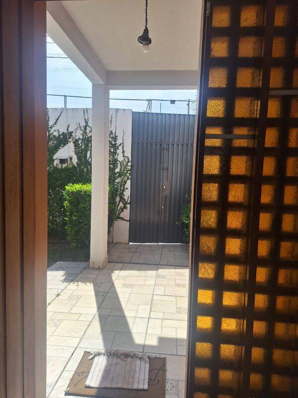 Casa, 4 quartos, 325 m² - Foto 31