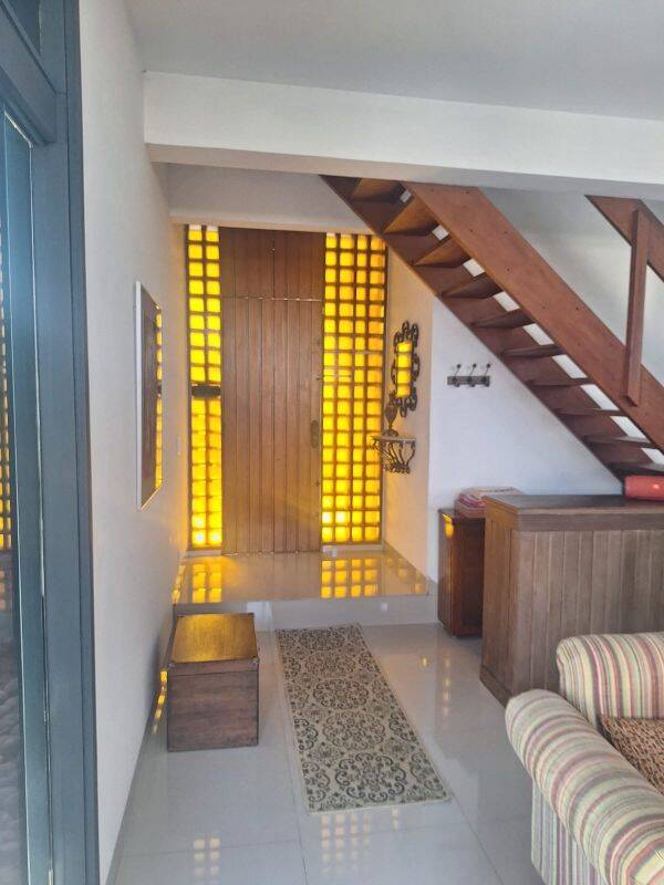 Casa, 4 quartos, 325 m² - Foto 32