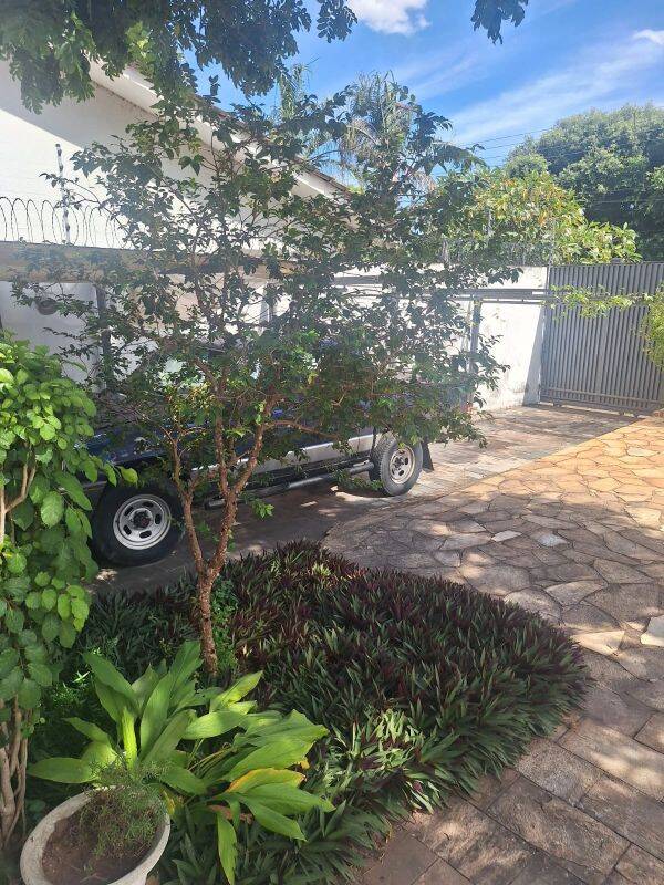 Casa, 4 quartos, 325 m² - Foto 33