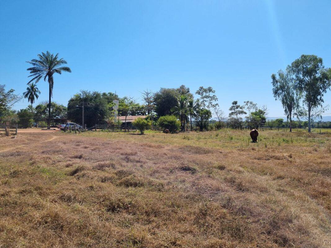 Fazenda, 2000 m² - Foto 13