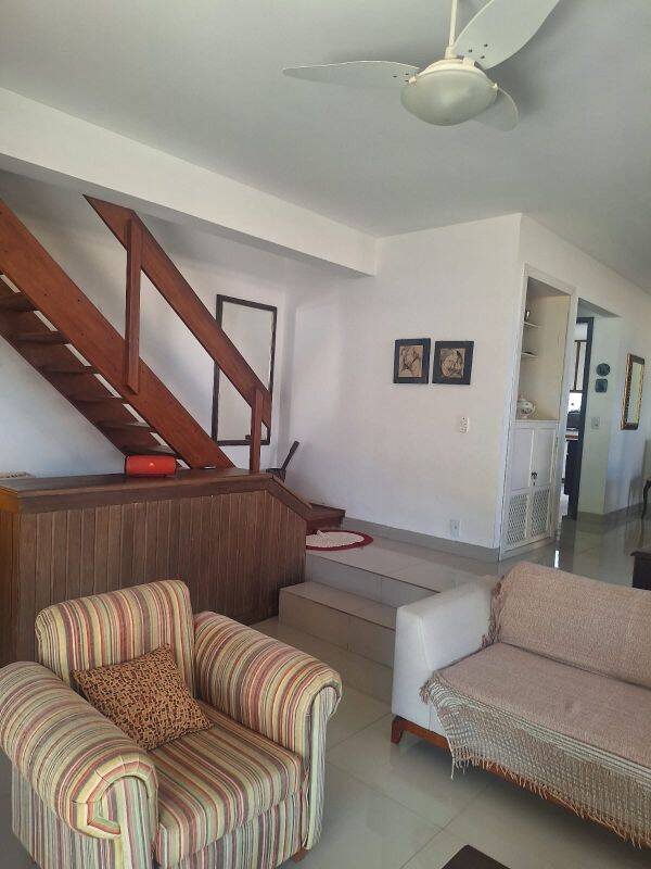 Casa, 4 quartos, 325 m² - Foto 37
