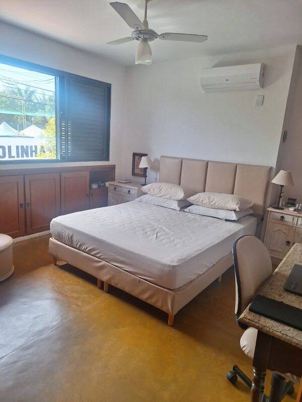 Casa, 4 quartos, 325 m² - Foto 40