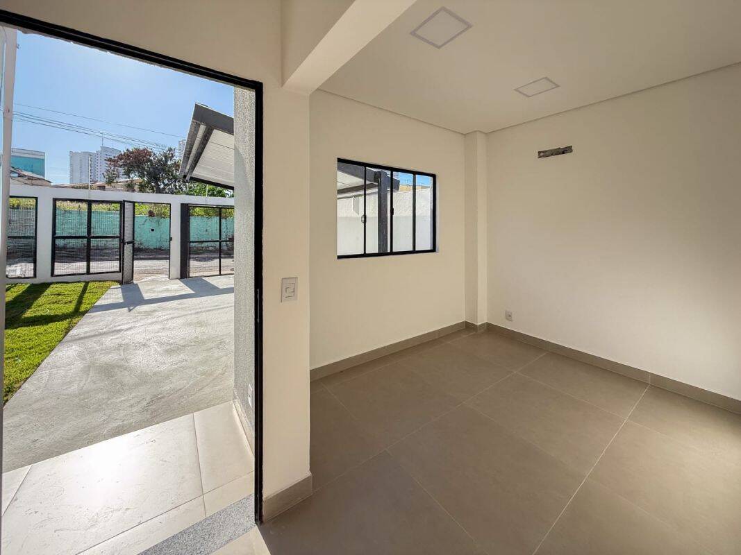 Sobrado, 3 quartos, 138 m² - Foto 9