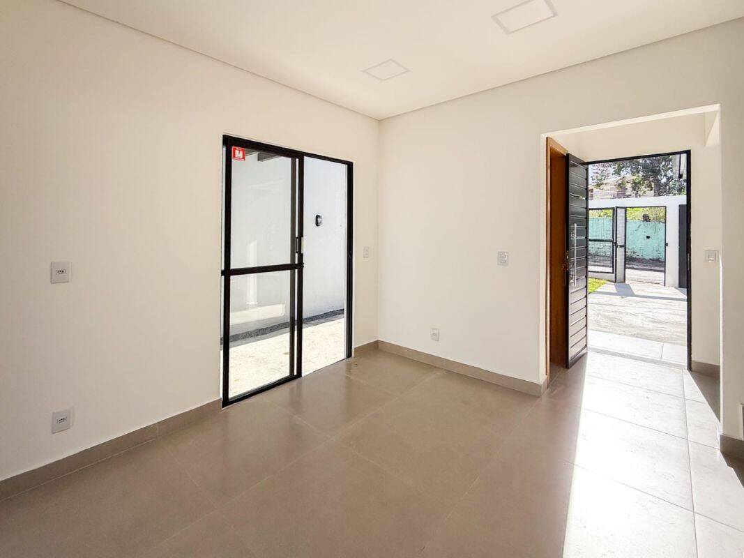 Sobrado, 3 quartos, 138 m² - Foto 11