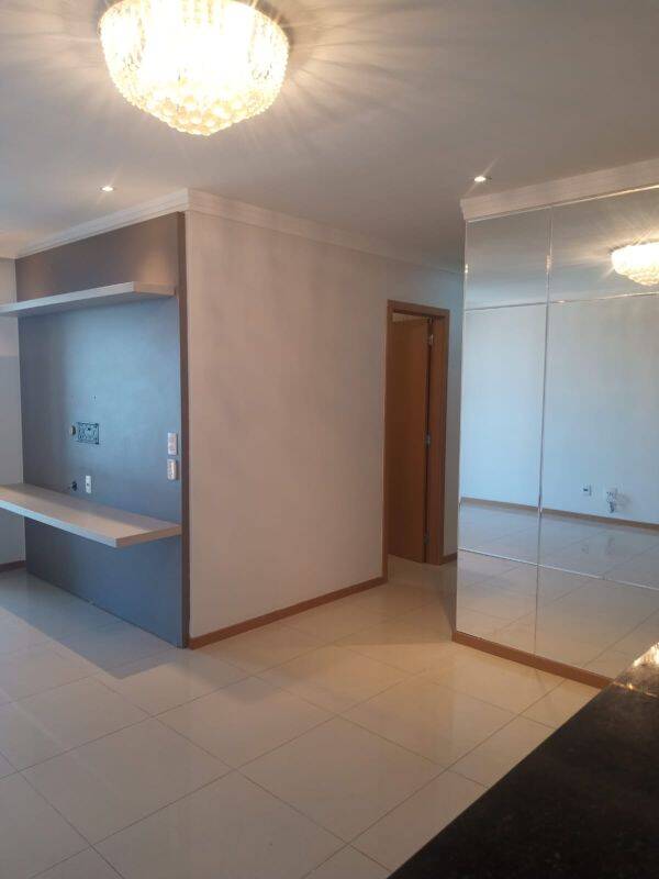Apartamento, 3 quartos, 86 m² - Foto 2