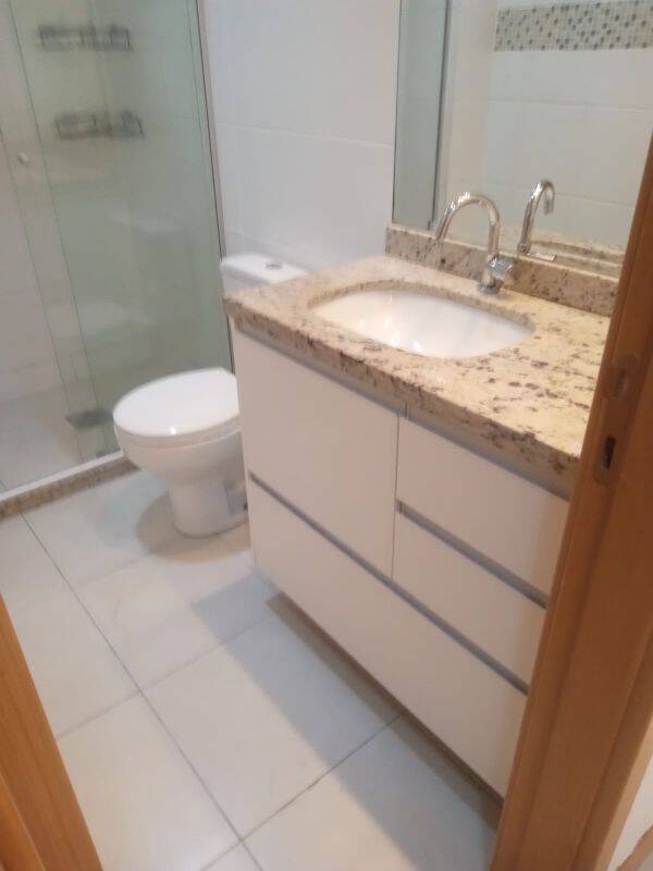 Apartamento, 3 quartos, 86 m² - Foto 5